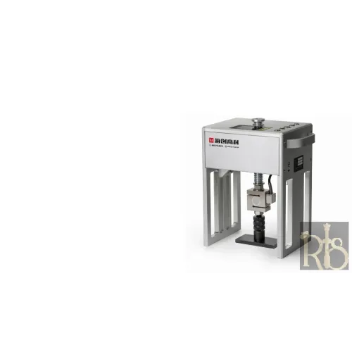 Hichance Hc-d10 Electric Bond Strength Tester