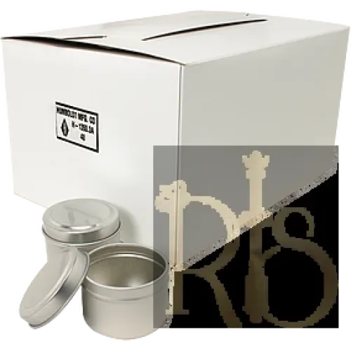 Tian (b) Penetration Test Cup