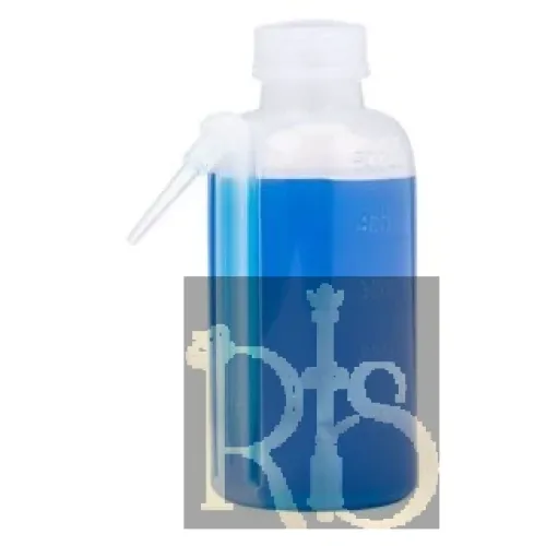 Tian 1000ml Bottle