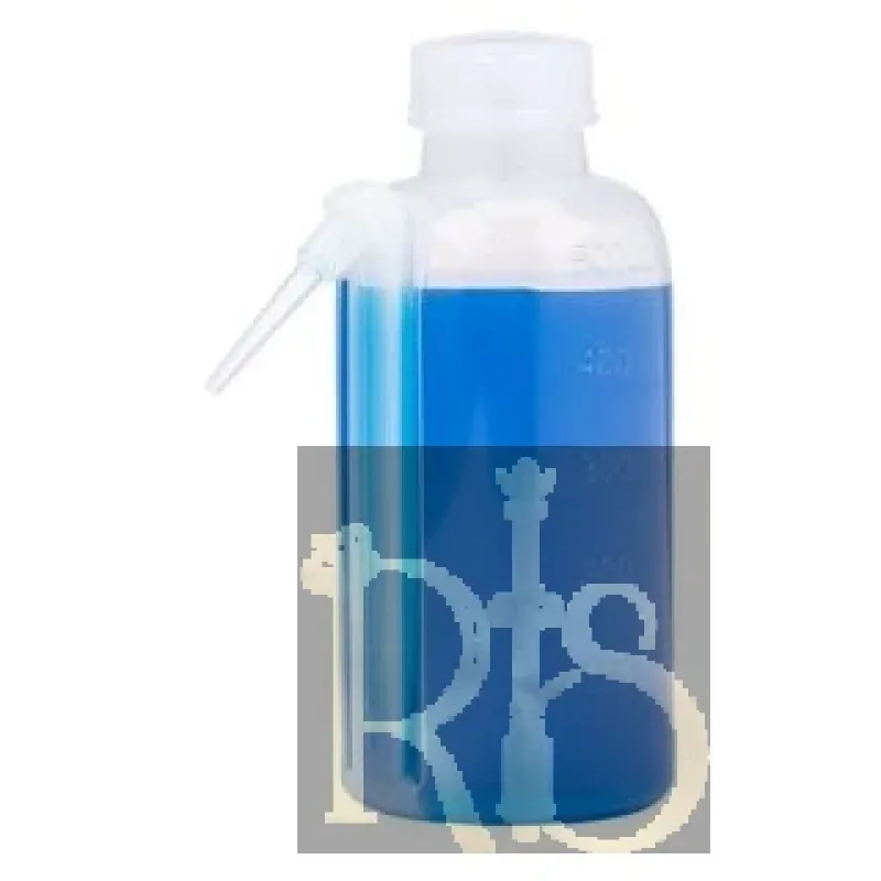 Tian 1000ml Bottle