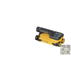 Hichance Hc-gy81s Integrated Rebar Detector