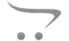 ERP Manufacturer #1